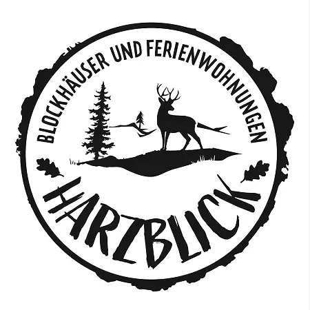 Apartament Blockhaeuser Fewo4 Harzblick *
